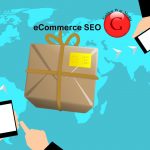 ecommerce SEO